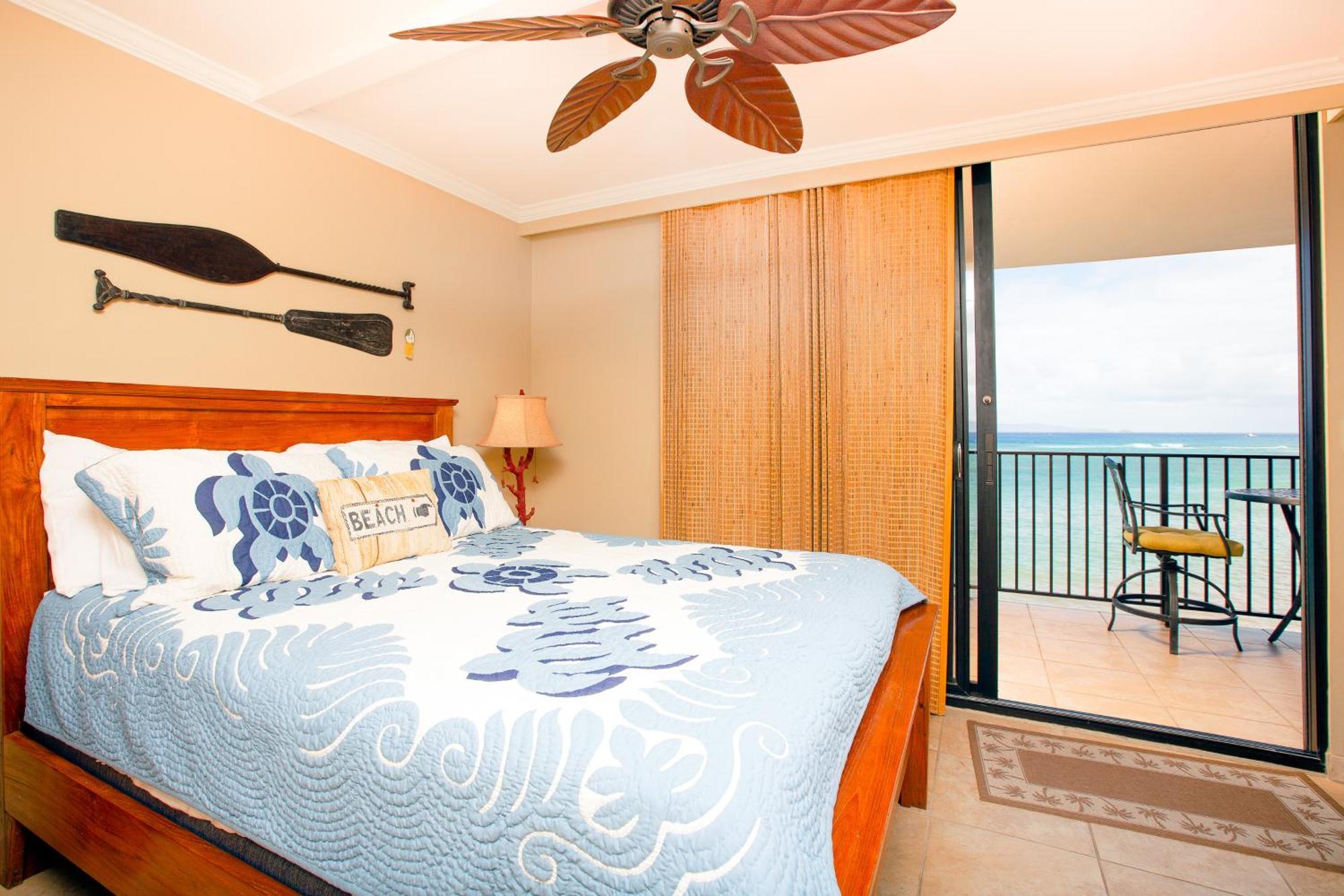 Hololani Resort Kahana Room photo