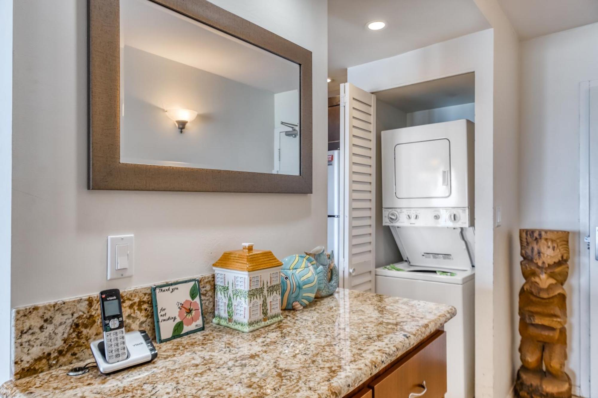 Hololani Resort Kahana Room photo
